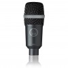 Microphone AKG D40